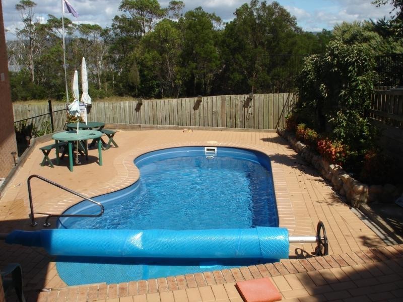 4 Tern Close, Merimbula NSW 2548
