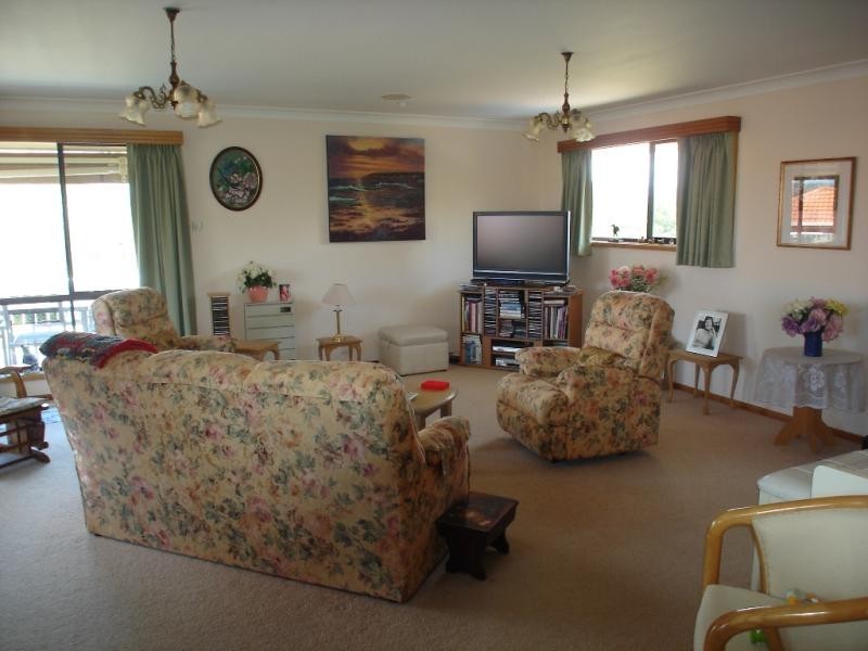 4 Tern Close, Merimbula NSW 2548