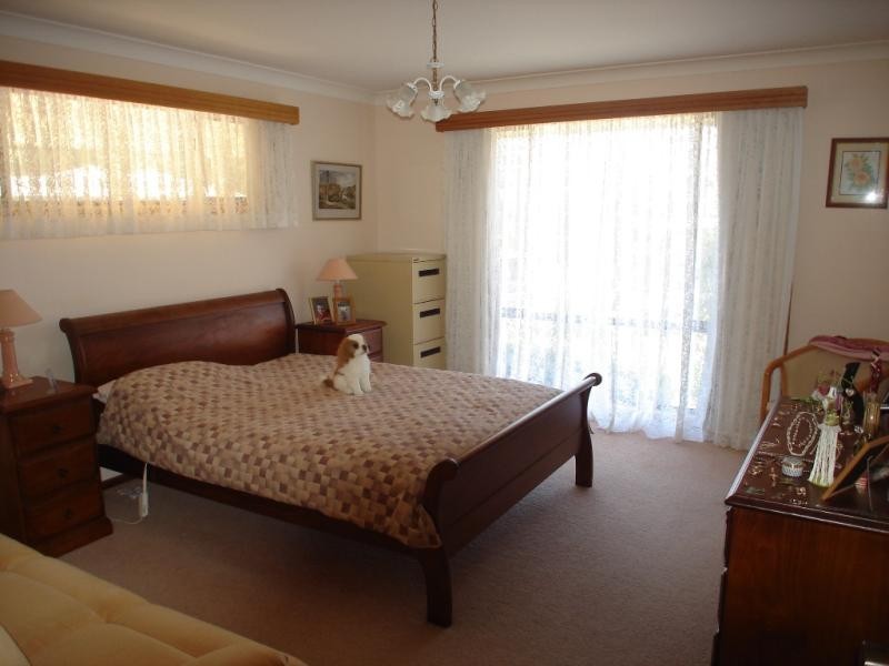 4 Tern Close, Merimbula NSW 2548