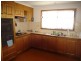4 Tern Close, Merimbula NSW 2548