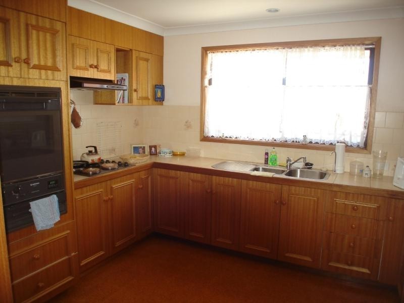 4 Tern Close, Merimbula NSW 2548