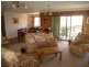 4 Tern Close, Merimbula NSW 2548