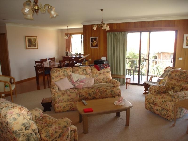 4 Tern Close, Merimbula NSW 2548