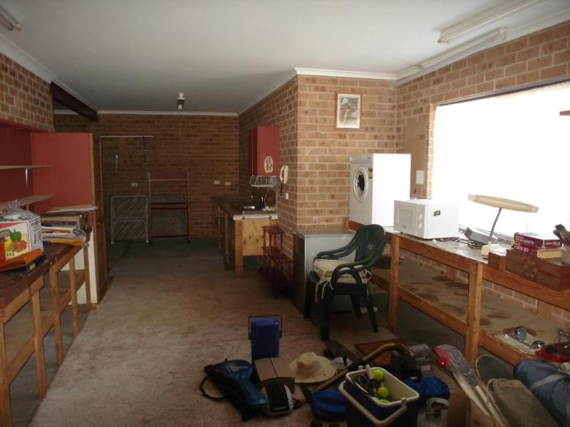 4 Tern Close, Merimbula NSW 2548