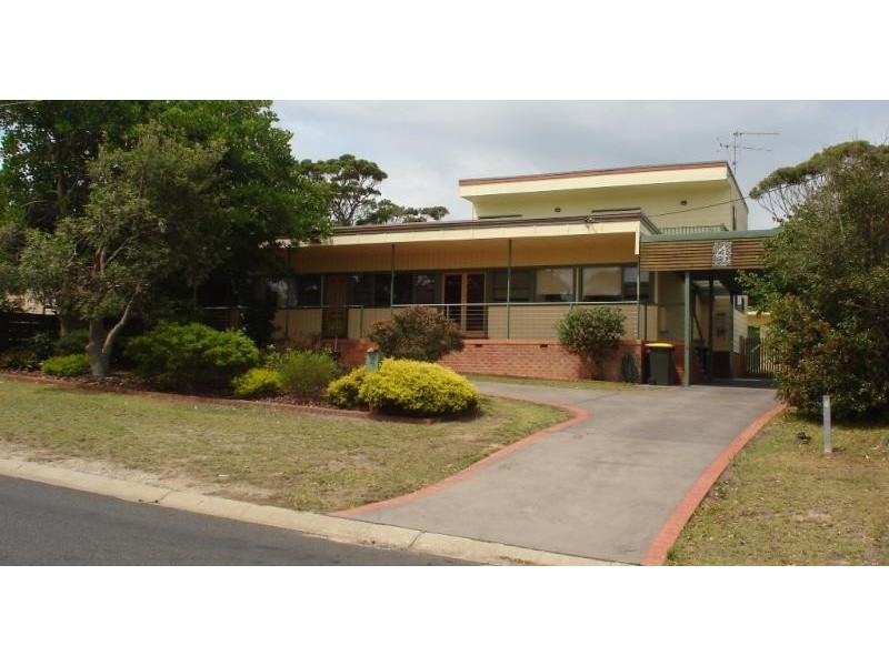 4 Wyeebo St,, Merimbula NSW 2548
