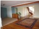 4 Wyeebo St,, Merimbula NSW 2548