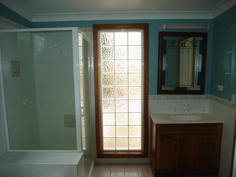 4 Wyeebo St,, Merimbula NSW 2548