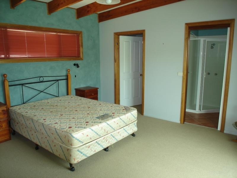 4 Wyeebo St,, Merimbula NSW 2548