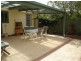 4 Wyeebo St,, Merimbula NSW 2548