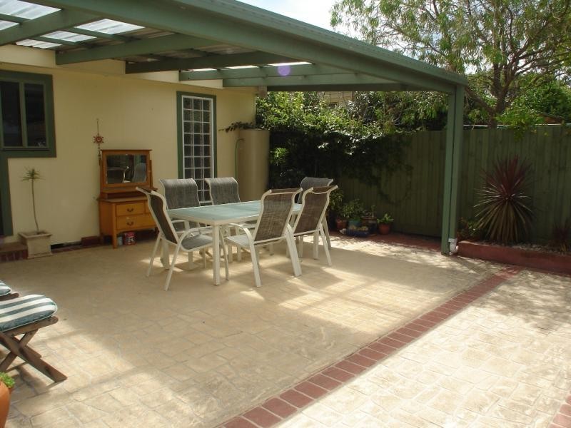4 Wyeebo St,, Merimbula NSW 2548