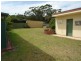 4 Wyeebo St,, Merimbula NSW 2548
