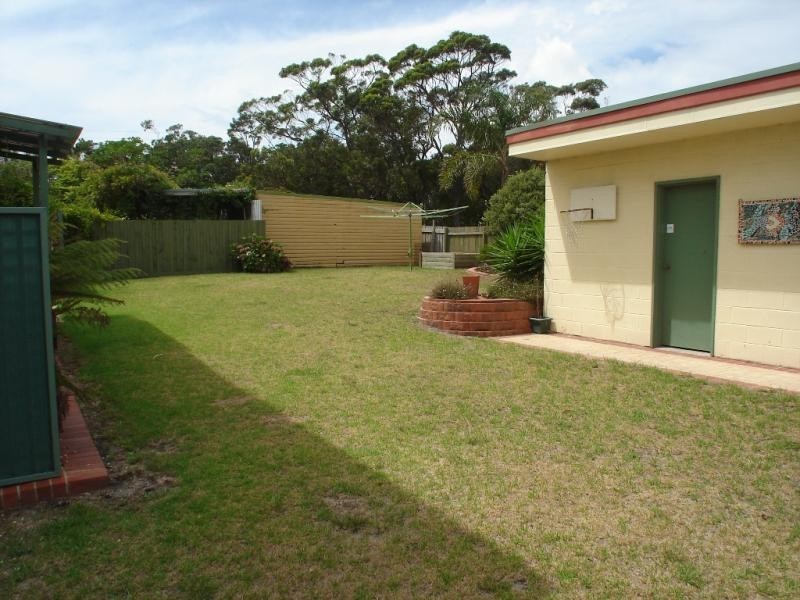 4 Wyeebo St,, Merimbula NSW 2548