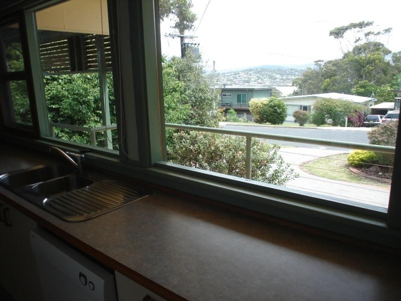 4 Wyeebo St,, Merimbula NSW 2548