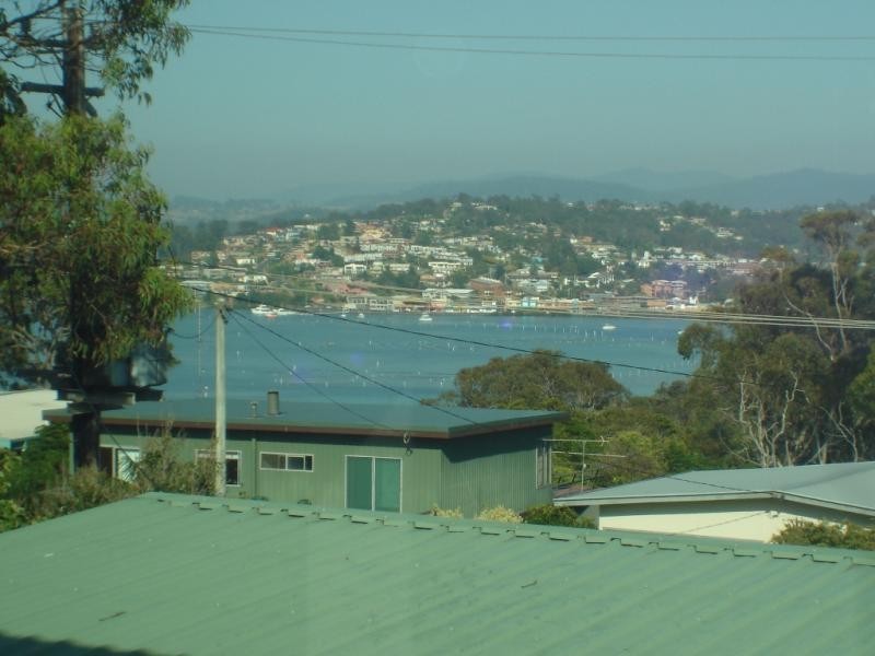 4 Wyeebo Street, Merimbula NSW 2548