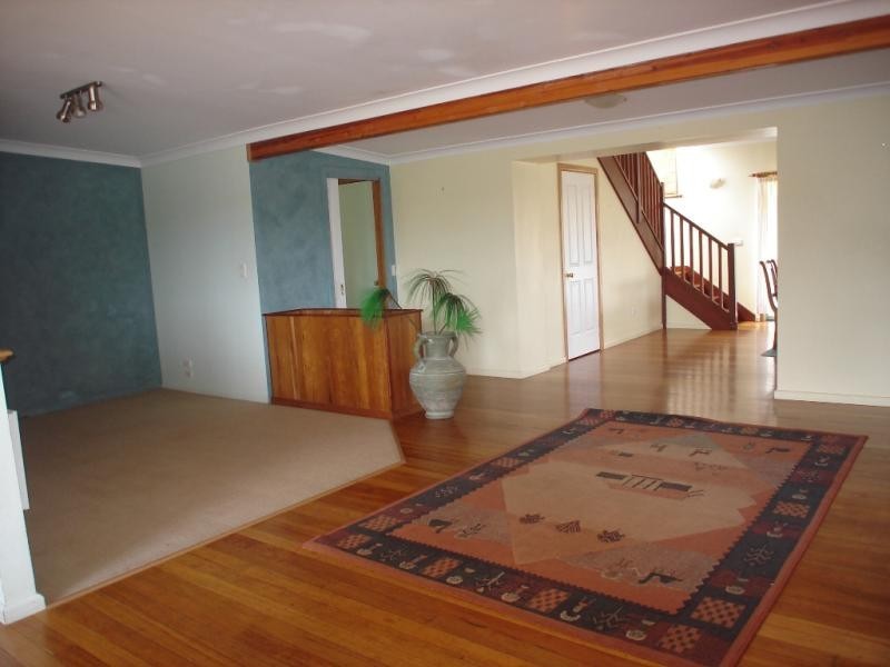 4 Wyeebo Street, Merimbula NSW 2548