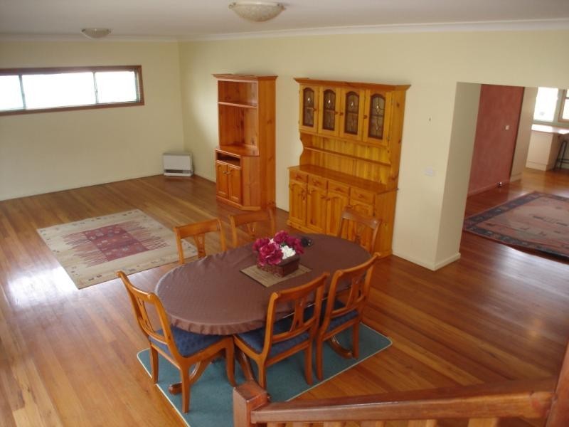 4 Wyeebo Street, Merimbula NSW 2548