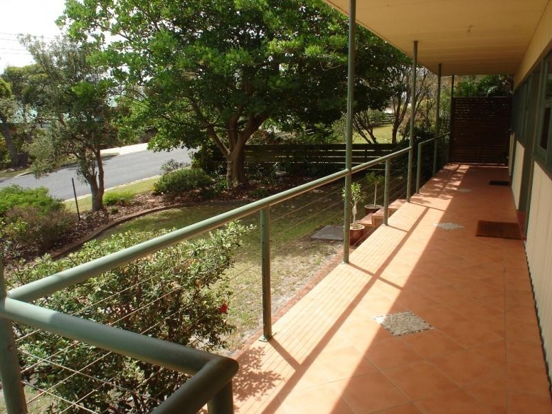 4 Wyeebo Street, Merimbula NSW 2548