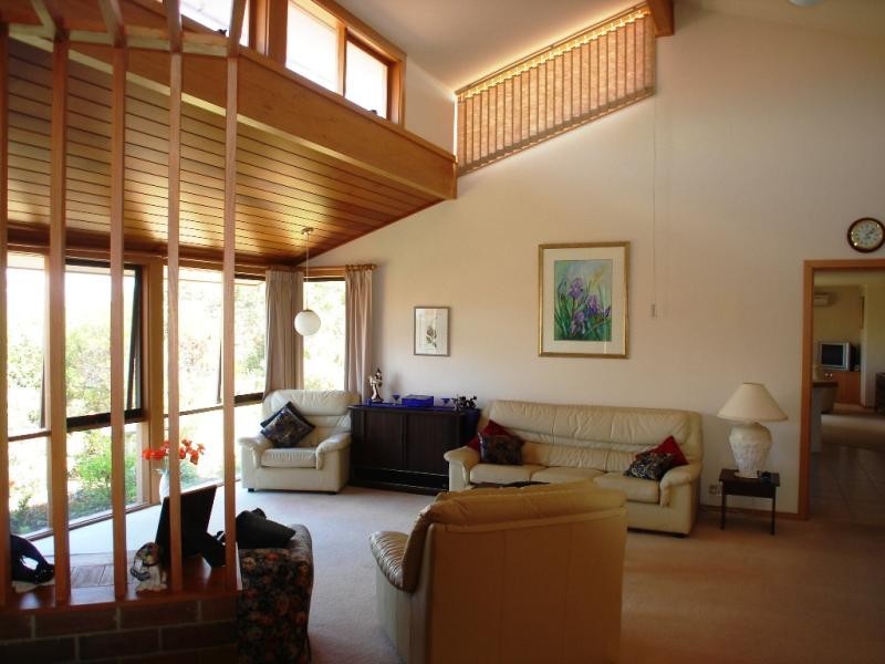 132 Golf Circuit, Tura Beach NSW 2548