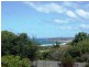 132 Golf Circuit, Tura Beach NSW 2548