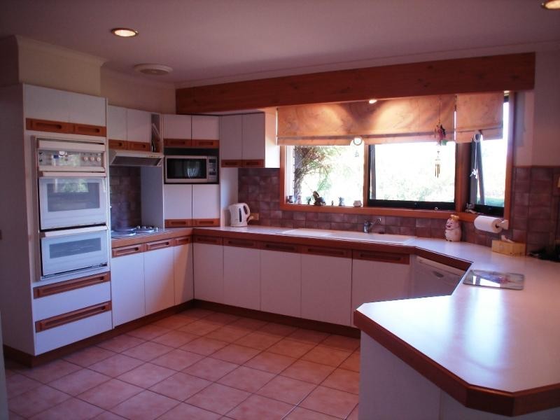 132 Golf Circuit, Tura Beach NSW 2548