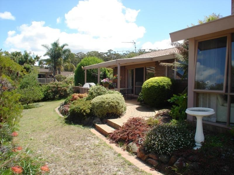 132 Golf Circuit, Tura Beach NSW 2548