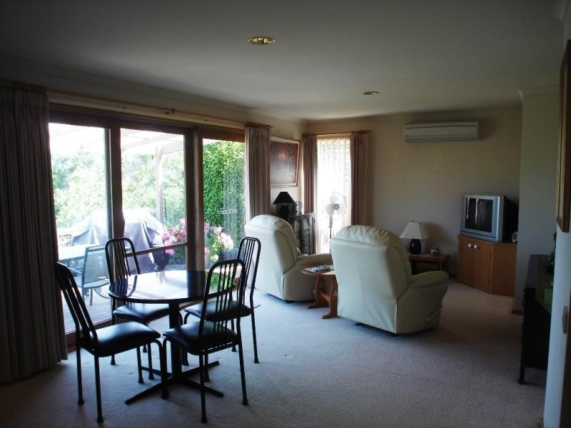 132 Golf Circuit, Tura Beach NSW 2548