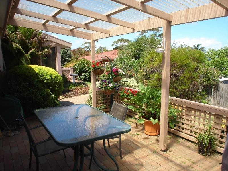132 Golf Circuit, Tura Beach NSW 2548