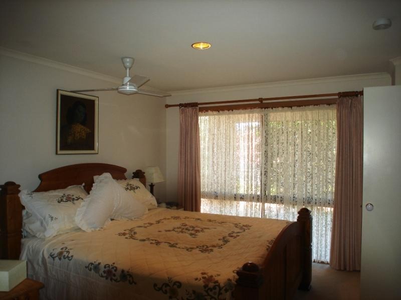 132 Golf Circuit, Tura Beach NSW 2548