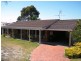 18 Yarrawood ave, Merimbula NSW 2548