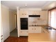18 Yarrawood ave, Merimbula NSW 2548