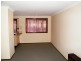 18 Yarrawood ave, Merimbula NSW 2548