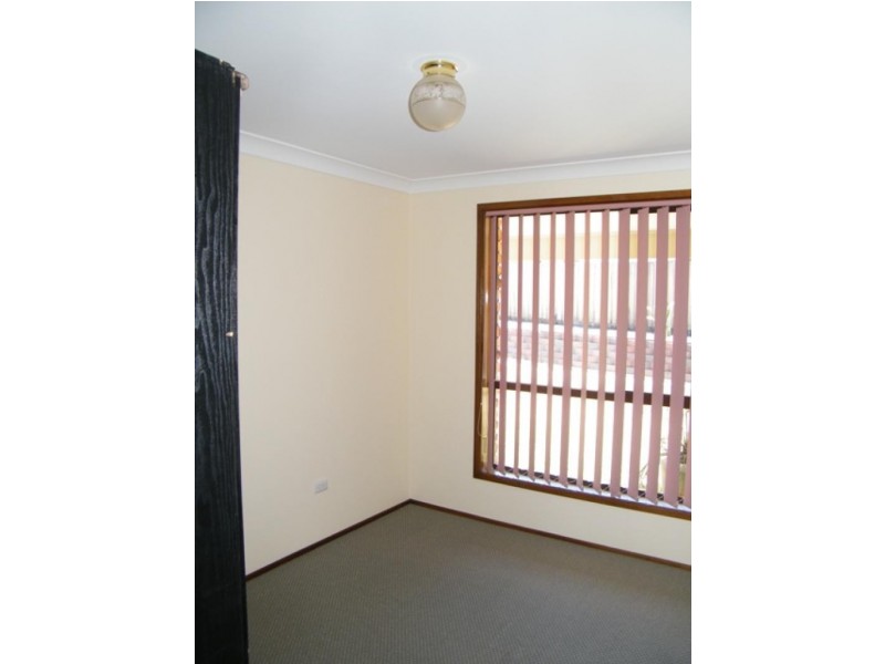 18 Yarrawood ave, Merimbula NSW 2548