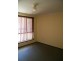 18 Yarrawood ave, Merimbula NSW 2548