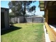 18 Yarrawood ave, Merimbula NSW 2548