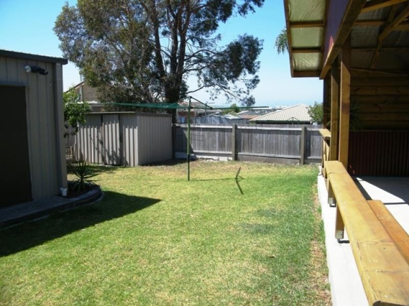 18 Yarrawood ave, Merimbula NSW 2548