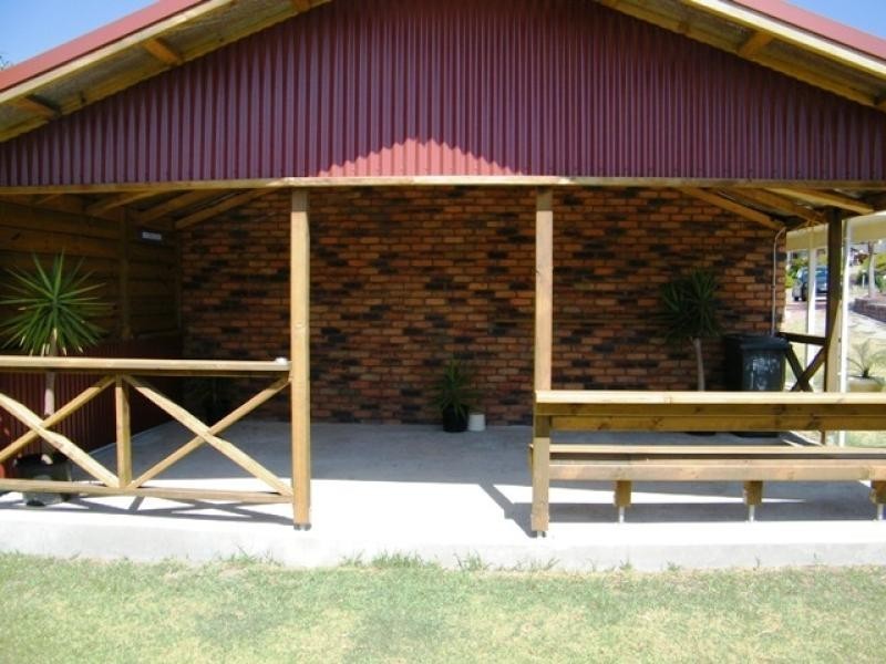 18 Yarrawood ave, Merimbula NSW 2548