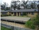 11 Camilla Crt, Merimbula NSW 2548