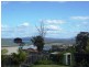 11 Camilla Crt, Merimbula NSW 2548