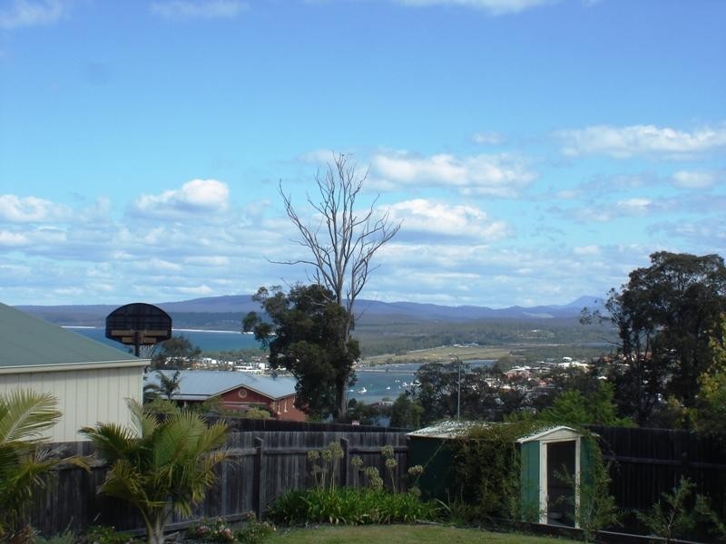 11 Camilla Crt, Merimbula NSW 2548