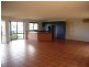 11 Camilla Crt, Merimbula NSW 2548