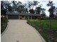 11 Camilla Crt, Merimbula NSW 2548
