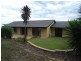 11 Camilla Crt, Merimbula NSW 2548