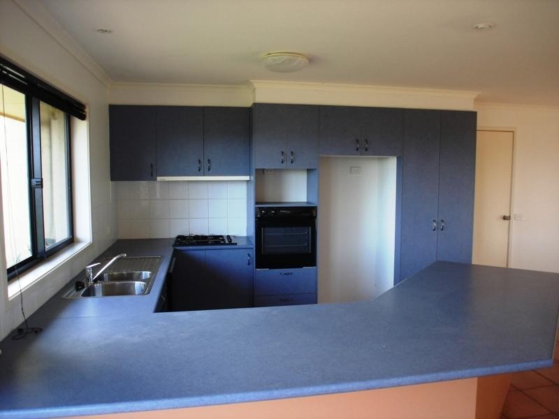 11 Camilla Crt, Merimbula NSW 2548