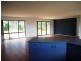 11 Camilla Crt, Merimbula NSW 2548