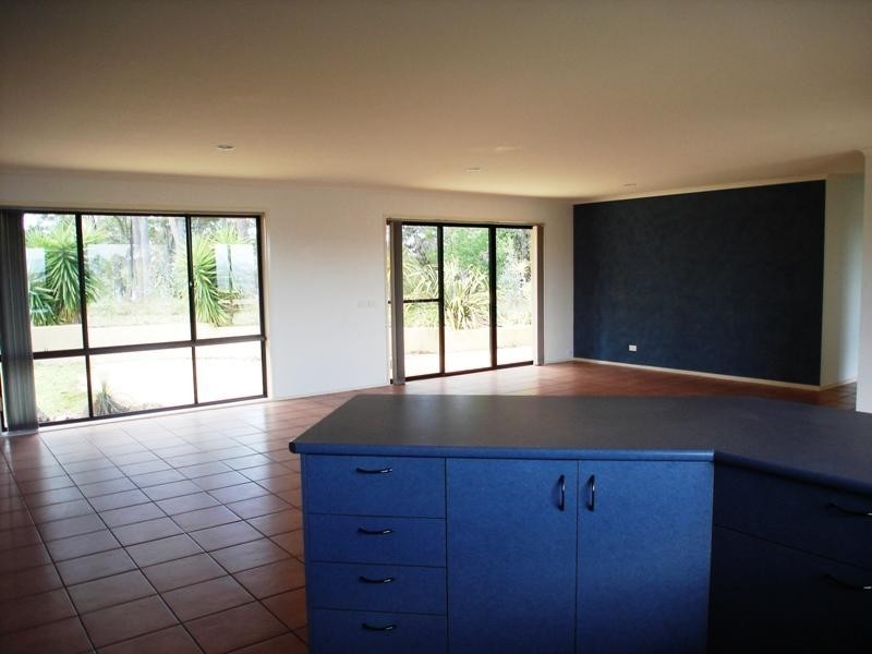 11 Camilla Crt, Merimbula NSW 2548