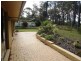 11 Camilla Crt, Merimbula NSW 2548