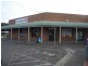 Lot 11/ TURA BEACH SHOPPING CENTRE, Tura Beach NSW 2548