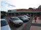 Lot 11/ TURA BEACH SHOPPING CENTRE, Tura Beach NSW 2548