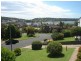Unit 5/11 Kyeamba Street, Merimbula NSW 2548