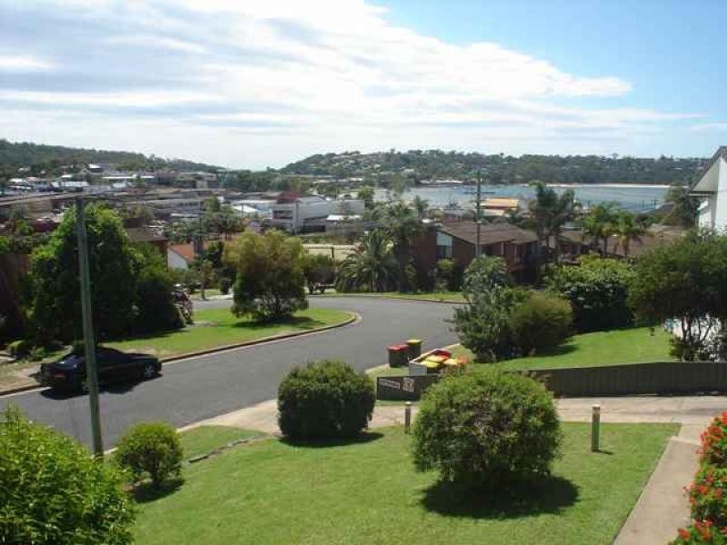 Unit 5/11 Kyeamba Street, Merimbula NSW 2548